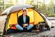 842400 Hiking Image